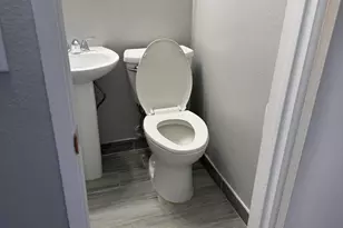 10253 N 108th Ave, Sun City, AZ 85351 - Photo 20