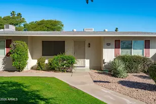 10253 N 108th Ave, Sun City, AZ 85351 - Photo 2