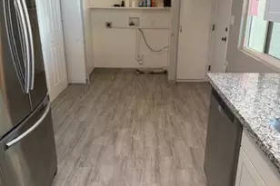 10253 N 108th Ave, Sun City, AZ 85351 - Photo 10