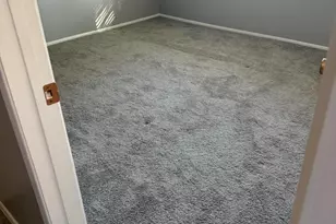 10253 N 108th Ave, Sun City, AZ 85351 - Photo 18