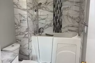 10253 N 108th Ave, Sun City, AZ 85351 - Photo 14