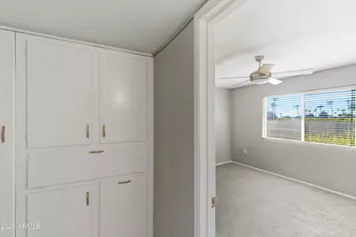 10253 N 108th Avenue, Sun City, AZ 85351 - Photo 16