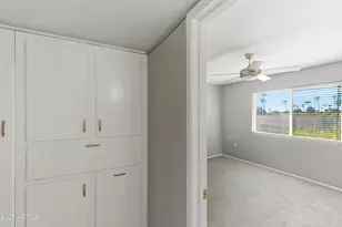 10253 N 108th Ave, Sun City, AZ 85351 - Photo 16