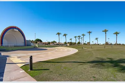 10253 N 108th Avenue, Sun City, AZ 85351 - Photo 28