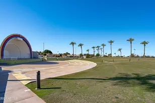 10253 N 108th Ave, Sun City, AZ 85351 - Photo 28