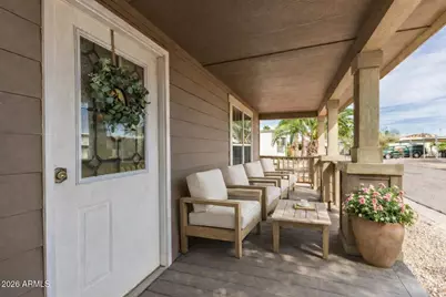 201 S Greenfield Road #157, Mesa, AZ 85206 - Photo 2