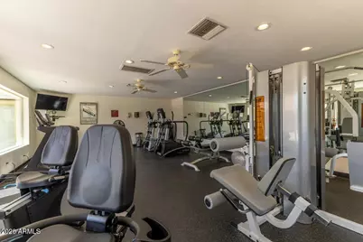 201 S Greenfield Road #157, Mesa, AZ 85206 - Photo 44