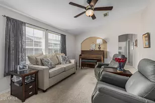 201 S Greenfield Rd, Mesa, AZ 85206 - Photo 12