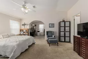 201 S Greenfield Rd, Mesa, AZ 85206 - Photo 22