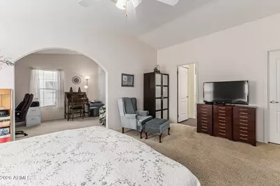 201 S Greenfield Road #157, Mesa, AZ 85206 - Photo 24