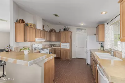 201 S Greenfield Road #157, Mesa, AZ 85206 - Photo 22