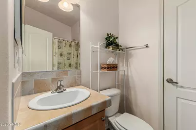 201 S Greenfield Road #157, Mesa, AZ 85206 - Photo 10
