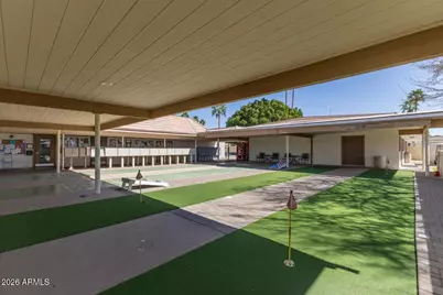 201 S Greenfield Road #157, Mesa, AZ 85206 - Photo 40