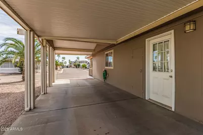 201 S Greenfield Road #157, Mesa, AZ 85206 - Photo 30