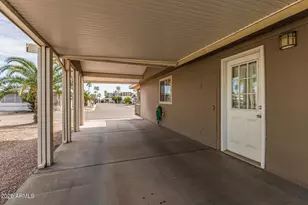 201 S Greenfield Rd, Mesa, AZ 85206 - Photo 30