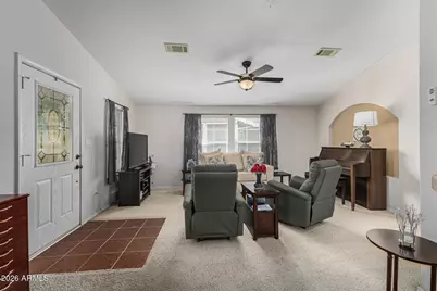 201 S Greenfield Road #157, Mesa, AZ 85206 - Photo 4