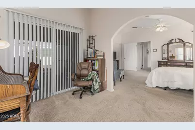 201 S Greenfield Road #157, Mesa, AZ 85206 - Photo 26