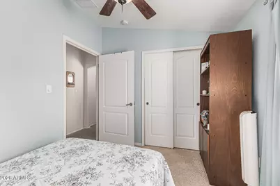 201 S Greenfield Road #157, Mesa, AZ 85206 - Photo 28