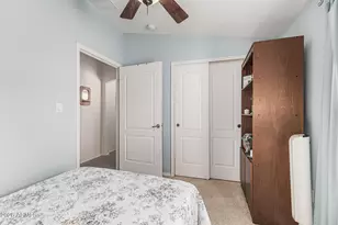 201 S Greenfield Rd, Mesa, AZ 85206 - Photo 28