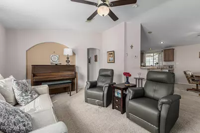 201 S Greenfield Road #157, Mesa, AZ 85206 - Photo 18