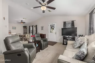 201 S Greenfield Road #157, Mesa, AZ 85206 - Photo 14
