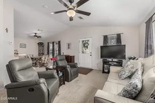 201 S Greenfield Rd, Mesa, AZ 85206 - Photo 14