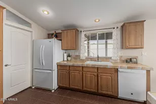 201 S Greenfield Rd, Mesa, AZ 85206 - Photo 20