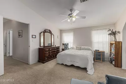 201 S Greenfield Road #157, Mesa, AZ 85206 - Photo 6