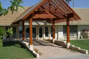 201 S Greenfield Rd, Mesa, AZ 85206 - Photo 46