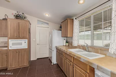 201 S Greenfield Road #157, Mesa, AZ 85206 - Photo 26