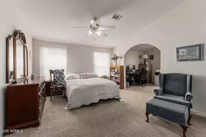 201 S Greenfield Road #157, Mesa, AZ 85206 - Photo 8