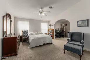 201 S Greenfield Rd, Mesa, AZ 85206 - Photo 8