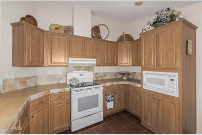 201 S Greenfield Road #157, Mesa, AZ 85206 - Photo 18