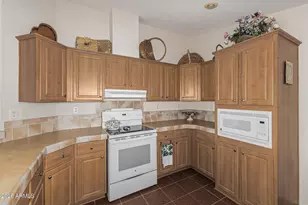 201 S Greenfield Rd, Mesa, AZ 85206 - Photo 18