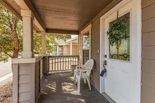 201 S Greenfield Rd, Mesa, AZ 85206 - Photo 34