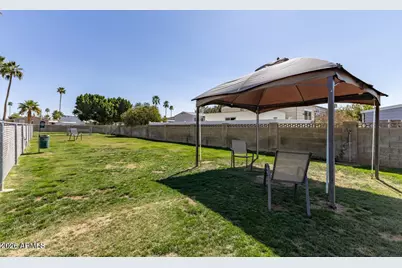 201 S Greenfield Road #157, Mesa, AZ 85206 - Photo 42