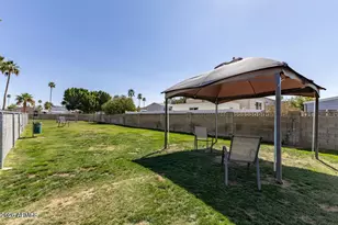 201 S Greenfield Rd, Mesa, AZ 85206 - Photo 42