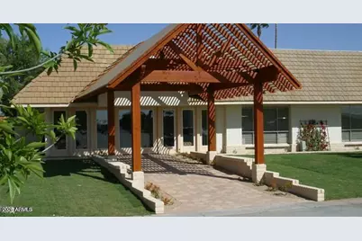 201 S Greenfield Road #157, Mesa, AZ 85206 - Photo 42