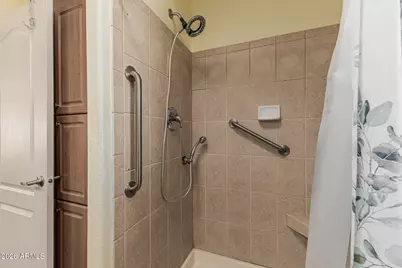 201 S Greenfield Road #157, Mesa, AZ 85206 - Photo 32