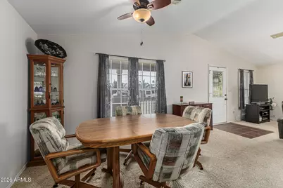 201 S Greenfield Road #157, Mesa, AZ 85206 - Photo 6