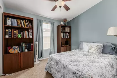 201 S Greenfield Road #157, Mesa, AZ 85206 - Photo 10