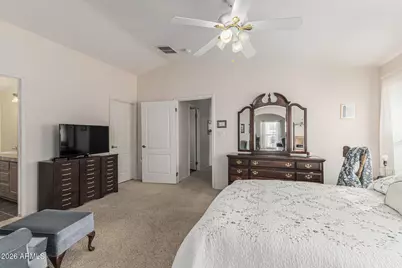 201 S Greenfield Road #157, Mesa, AZ 85206 - Photo 28