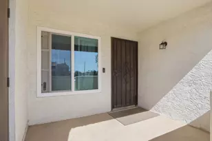 4730 W Northern Ave, Glendale, AZ 85301 - Photo 4