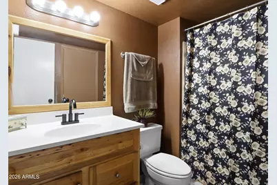 4730 W Northern Avenue #2167, Glendale, AZ 85301 - Photo 6