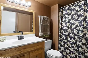 4730 W Northern Ave, Glendale, AZ 85301 - Photo 6