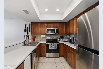 4730 W Northern Avenue #2167, Glendale, AZ 85301 - Photo 12