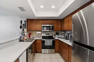 4730 W Northern Ave, Glendale, AZ 85301 - Photo 12