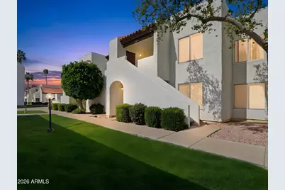 4730 W Northern Avenue #2167, Glendale, AZ 85301 - Photo 16