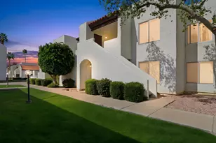 4730 W Northern Ave, Glendale, AZ 85301 - Photo 16