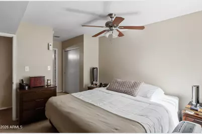 4730 W Northern Avenue #2167, Glendale, AZ 85301 - Photo 10